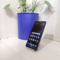 شیاعومی Poco x3 pro ۱۲۸ گیگ|موبایل|تهران, میدان ولیعصر|دیوار