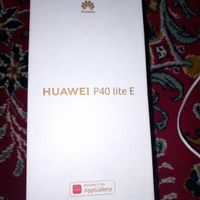 هواوی P40 lite E ۶۴ گیگابایت|موبایل|تهران, اسکندری|دیوار