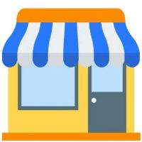 فروش-نانوایی-بهمراه-جواز-کسب-وتجهیزات-طالقانی-غربی