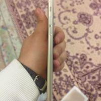 اپل iPhone 6 Plus ۱۲۸ گیگابایت|موبایل|تهران, شمشیری|دیوار