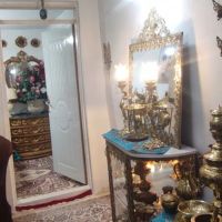 خانه-50متری-در-صالح-آباد-قرچک