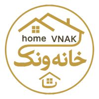 پیش-فروش-آپارتمان-شهرک-مدنی-55متری-دوبهرنور-گلگون