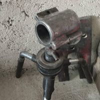 دستگاه میزان‌فرمان‌ و بالانس لوازم آهنگری|فروشگاه و مغازه|تبریز, |دیوار