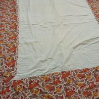 تعدادی لحاف و پتو عالی.|رختخواب، بالش، پتو|دامغان, |دیوار