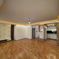 فروش-واحد80متری-فول-دیزاین-شهرمهستان