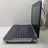 لپ تاپ Dell Latitude 5420 i5 رم۸ هارد ssd|رایانه همراه|تهران, باغ فیض|دیوار