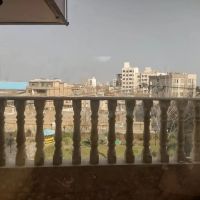 ملک-ویلایی-480متر-حاشیه-معلم-90مترتجاری-دائم