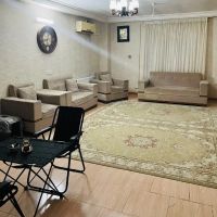 آپارتمان-87-متری-ف-ر-و-د-گ-ا-ه