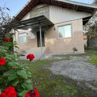 ویلا-300-متری-لوکیشن-عالی-امنیت-بالا