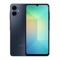 سامسونگ Galaxy A06 64g نو و پلمپ|موبایل|تهران, ایران|دیوار