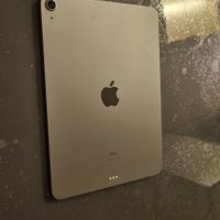 ipad air 256|تبلت|تهران, تهران‌سر|دیوار