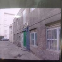 زمین-140-متری-راهنمایی-20-شیرین-22