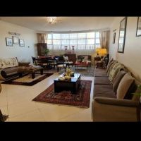 آپارتمان-155-متر-مشتاق-دوم