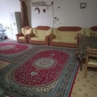 اجاره-سوئیت-مبلمان-شده-بصورت-روزانه-و-ماهانه