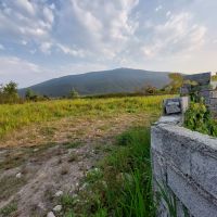 فروش-زمین-قطعات-232-متری-هچیرود