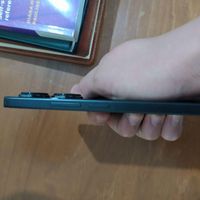 شیائومی Redmi Note 13 Pro 4G با حافظهٔ ۵۱۲ گیگ|موبایل|تهران, دزاشیب|دیوار