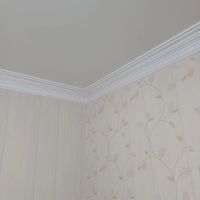 فروش-سه-خواب-لوکس-جنوبی-زمین-شناسی