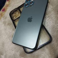 اپل iPhone 11 Pro ۲۵۶ درحد نو|موبایل|تهران, جوادیه|دیوار