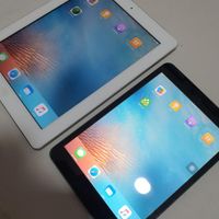 ipad 64 gig|تبلت|تهران, اندیشه (شهر زیبا)|دیوار