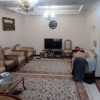 آپارتمان/72متر/2خواب/سروآزاد/ویلاشهر منطقه21|اجارهٔ آپارتمان|تهران, شهرک سینمایی|دیوار
