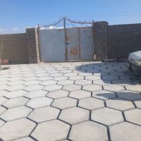 فروش-باغشهر-ی-کدیون