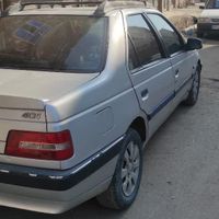 پژو 405 SLX موتور 1800، مدل ۱۳۸۸|خودرو سواری و وانت|تهران, قیام‌دشت|دیوار