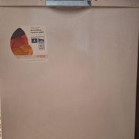 ماشین ظرفشویی 12نفره Bosch سری۶ مدل Exclusiv آلمان|ماشین ظرفشویی|تهران, اکباتان|دیوار