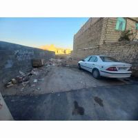 زمین-215-متر-مسکونی-در-اشکاوند-کوچه-مهر-25