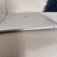 MacBook air2020درحدنو|رایانه همراه|تهران, نیاوران|دیوار