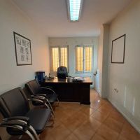 آپارتمان-60-متری-سند-اداری-سهروردی-شمالی