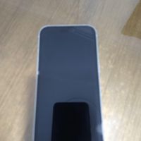 اپل iPhone 15 ۱۲۸ گیگابایت|موبایل|تهران, طرشت|دیوار