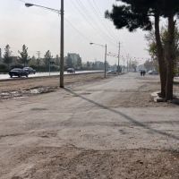 زمین140متری-ملکی-حاشیه-شاهنامه