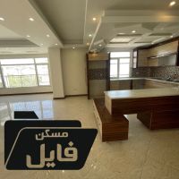 جنب-پارک-هامون-خیابان-هفدهم-140-متری-نوساز