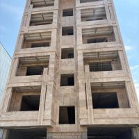 پیش-فروش-واحد-120متری-کیلومتر-2-5پاسداران