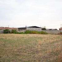 زمین-ویلایی-مسکونی-شمال