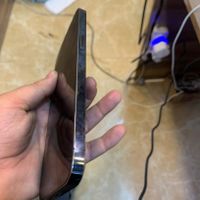 اپل iPhone 12 Pro Maباحافظهٔ۲۵۶گیگابایت بامهلت تست|موبایل|تهران, دهقان|دیوار