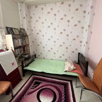 ۷۰متر فول امکانات|فروش آپارتمان|تهران, شادمهر|دیوار