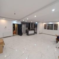 آپارتمان ۱۵۰ متری ۳ خواب طبقه ۳|اجارهٔ آپارتمان|رشت, پستک|دیوار