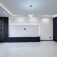 67متر-2خواب-فول-دیزاین-تاپ-لوکیشن