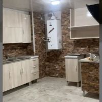 رهن-و-اجاره-مجتمع-افتاب