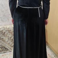 لباس مجلسی|لباس|تهران, اتابک|دیوار