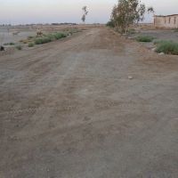 اجاره-گاراژ-5هکتاری