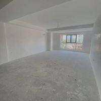 100-متری-نوساز-فردوسی-غربی-ویو-کوه-جنگل