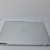 لپتاپ HP ELITEBOOK X3601030G3 تبلتشو بدنه تیتانیوم|رایانه همراه|تهران, صادقیه|دیوار