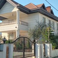 ویلا-250-متر-تنکابن-مازوبن-سفلی-شهرکی