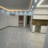 90متر-لوکس-همکف-راه-مجزا