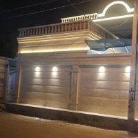 خانه-در-شیبان