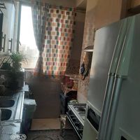 عجاری خانه ۵۰متری|اجارهٔ آپارتمان|تهران, سعیدآباد|دیوار