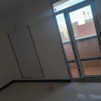 آپارتمان۱۰۵متر،۱۰واحدی،کلید نخورده|فروش آپارتمان|تهران, خلیج فارس|دیوار