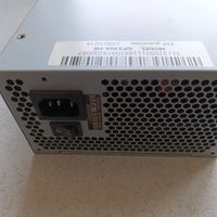 منبع تغذیه کامپیوتر گرین GP330A-HE 330W|قطعات و لوازم جانبی رایانه|تهران, نیرو هوایی|دیوار